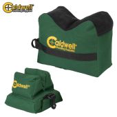 Caldwell Deadshot Shooting Bags Combo