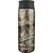 CamelBak Hot Cap Vacuum Stainless, Realtree Edge 0.6 Ltr. 