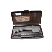Ciener Wisselset AR-15 .22 Lr (Occ.)