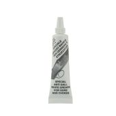 Beretta White Grease / Choke Vet 20ml