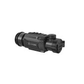 Warmtebeeldkijker HikMicro Thunder 2.0 Clip-On TH35PC (zonder draadkruis)