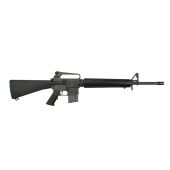 Colt AR15 A2 Sporter Match HBar kal. 223 Rem. (Occ.)