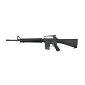 Colt AR15 A2 Sporter Match HBar kal. 223 Rem. (Occ.)