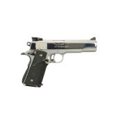 Colt Government MK IV Series 80 .45 ACP Incl. Wilson Wisselloop (Occ.)