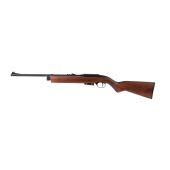 Crosman 1077 Wood CO2 4,5mm