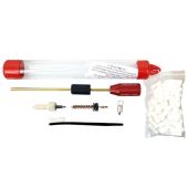 Dewey Deluxe M16/AR15 Lug Recess Cleaning Kit #DML16