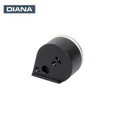 Diana Magazijn Kal. 5,5 mm 7 Schots