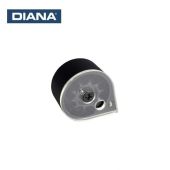 Diana Magazijn Kal. 5,5 mm 7 Schots