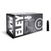 Eley Edge Kleinkaliber Kogelpatronen .22 Lr. 40 Grain