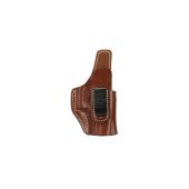 Falco Holster Multifit Leer/Bruin, Glock 17,19,22,44, Beretta PX4 #AM02-2330-R-BR