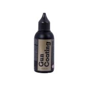 FlunaTec GunCoating 50 ml. Druppelfles 