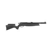 Gamo Arrow luchtbuks PCP