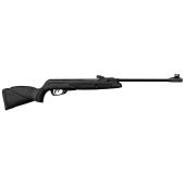 Gamo Black Shadow 4,5 mm 14 Joule