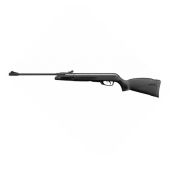 Gamo Black Shadow 4,5 mm 14 Joule