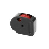 Gamo Coyote Magazijn PCP 5,5 mm