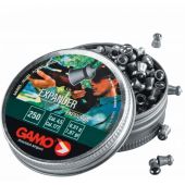 Gamo Expander 4,5mm