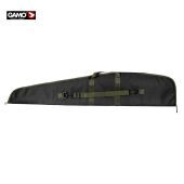 Gamo Foedraal Groen / Zwart 130 cm