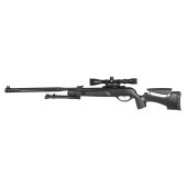 Gamo HPA Mi Maxxim IGT Kal. 5,5 mm