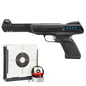 Gamo P-900 IGT Gun Set 4,5 mm