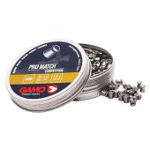 Gamo Pro Match 4,5mm