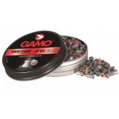 Gamo Red Fire Energy 4,5mm