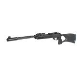 Gamo Replay 10 Magnum Magazijn 10X Gen2 Kal. 5,5 mm