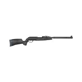 Gamo Speedster IGT 10X Gen2 4,5 mm