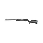 Gamo Speedster IGT 10X Gen2 4,5 mm