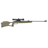 Gamo G-Magnum 1250 Jungle 5,5mm