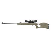 Gamo G-Magnum 1250 Jungle 5,5mm