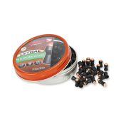 Gamo Lethal 4,5mm