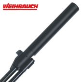 Weihrauch Geluiddemper HW77(K)