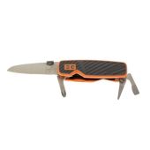 Gerber Bear Grylls Pocket Tool