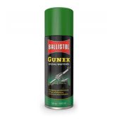 Ballistol Gunex Speciaal Wapenolie, Spuitbus 200 ml. #22200