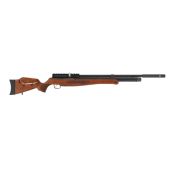 Hatsan BT65 SB Carnivore QE Wood 7,62 mm