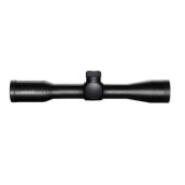 Hawke Fastmount 4x32 Richtkijker, Mil Dot #11301