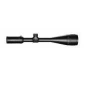 Hawke Fastmount Richtkijker 4-16x50 AO IR, Mil Dot #11460