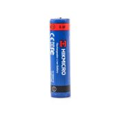 HIKMICRO HM-3632DC Batterij / Accu 3350mAh 3.6V (18650) Oplaadbaar