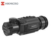 Warmtebeeldkijker HikMicro Thunder 2.0 Clip-On TH35PC (zonder draadkruis)