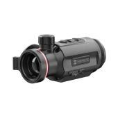 Hikmicro Thunder TQ35C 3.0 Warmtebeeld Clip-on/Handkijker zonder draadkruis