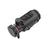 Hikmicro Thunder TQ35C 3.0 Warmtebeeld Clip-on/Handkijker zonder draadkruis