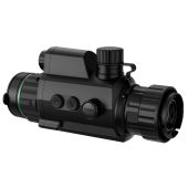 Hikmicro Cheetah LRF Digital Nightvision Clip-On 940nm