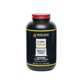 Hodgdon Hi-Skor 700-X 