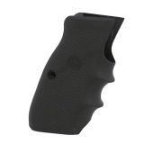 Hogue Automatic Wraparound Rubber Grips with Finger Grooves CZ-75/85