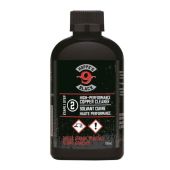 Hoppe's Black High-Performance Copper Cleaner (Stap 2)