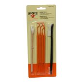 Hoppe's Cleaning Tools Combo Set #TO4