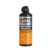 Hoppe's Elite Copper Terminator 118 ml.