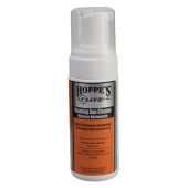 Hoppe's Elite Foaming Gun Cleaner 118 ml.