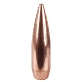 Hornady Match .30 Kaliber (.308) 168 GR. HPBT #305016  