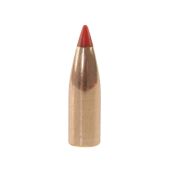 Hornady V-Max .22 Kaliber (.224) 55 GR. #22271 